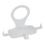 Soporte Cargador Celular - Imagen 2
