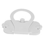Soporte Cargador Celular - Imagen 3