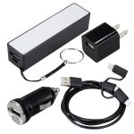 Kit de Conexión para Automóvil - Imagen 2