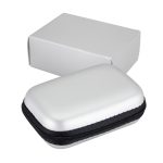 Kit de Conexión para Automóvil - Imagen 3