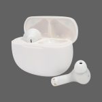 Audífonos Auriculares inalámbricos "SERIOUS" - Imagen 5