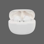 Audífonos Auriculares inalámbricos "SERIOUS" - Imagen 4