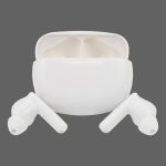 Audífonos Auriculares inalámbricos "SERIOUS" - Imagen 6