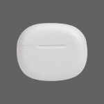 Audífonos Auriculares inalámbricos "SERIOUS" - Imagen 2