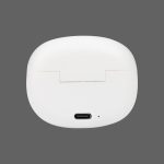 Audífonos Auriculares inalámbricos "SERIOUS" - Imagen 3