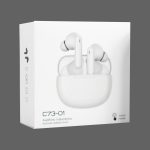 Audífonos Auriculares inalámbricos "SERIOUS" - Imagen 10