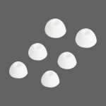 Audífonos Auriculares inalámbricos "SERIOUS" - Imagen 8