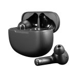 Audífonos Auriculares inalámbricos "SERIOUS" - Imagen 14