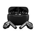 Audífonos Auriculares inalámbricos "SERIOUS" - Imagen 15