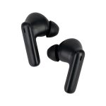 Audífonos Auriculares inalámbricos "SERIOUS" - Imagen 16