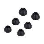 Audífonos Auriculares inalámbricos "SERIOUS" - Imagen 17