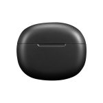 Audífonos Auriculares inalámbricos "SERIOUS" - Imagen 11