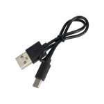 Audífonos Auriculares inalámbricos "SERIOUS" - Imagen 18