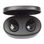 Audífonos Auriculares Bluetooth JL5.0 - Imagen 2