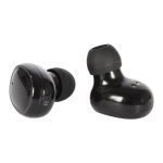 Audífonos Auriculares Bluetooth JL5.0 - Imagen 3