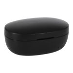 Audífonos Auriculares Bluetooth JL5.0 - Imagen 5