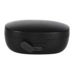 Audífonos Auriculares Bluetooth JL5.0 - Imagen 6