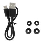 Audífonos Auriculares Bluetooth JL5.0 - Imagen 7