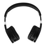 Audífonos Bluetooth JL5.0 - Imagen 3