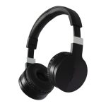 Audífonos Bluetooth JL5.0 - Imagen 5