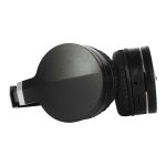 Audífonos Bluetooth JL5.0 - Imagen 6