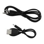 Audífonos Bluetooth JL5.0 - Imagen 7