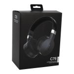 Audífonos Bluetooth JL5.0 - Imagen 2