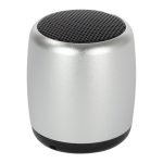 Parlante Bluetooth de Bolsillo - Imagen 2