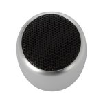 Parlante Bluetooth de Bolsillo - Imagen 3