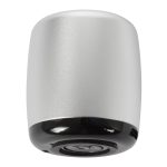 Parlante Bluetooth de Bolsillo - Imagen 4