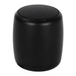 Parlante Bluetooth de Bolsillo - Imagen 5