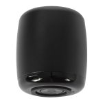 Parlante Bluetooth de Bolsillo - Imagen 7