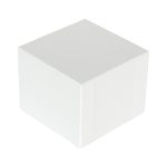 Parlante Bluetooth de Bolsillo - Imagen 8