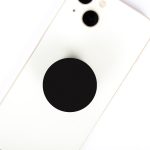 POP Socket Sujeta-Celular Serigrafía - Imagen 2