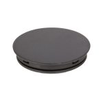 POP Socket Sujeta-Celular Serigrafía - Imagen 4