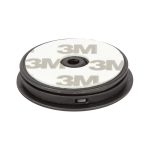 POP Socket Sujeta-Celular Serigrafía - Imagen 5
