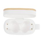 Audífonos Auriculares inalámbricos "BAMBOO" 5.3 - Imagen 4
