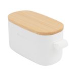 Audífonos Auriculares inalámbricos "BAMBOO" 5.3 - Imagen 8