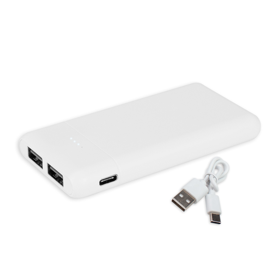 C97-5.1 Cargador Power Bank 5000mAh - Imagen 1