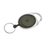 Llavero Mosquetón y Extensor - Imagen 6