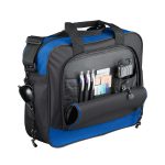 Maletín de Congreso - Imagen 4