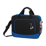 Maletín de Congreso - Imagen 3