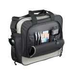 Maletín de Congreso - Imagen 2