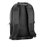 Mochila Porta-Notebook "BLACKTOP" 20L - Imagen 2