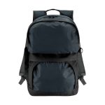 Deluxe Mochila "XD" 30L
