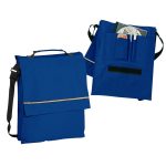 Maletín Portadocumentos - Imagen 2