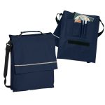 Maletín Portadocumentos - Imagen 6