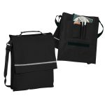 Maletín Portadocumentos - Imagen 5