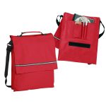 Maletín Portadocumentos - Imagen 3