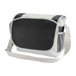 Maletín Portadocumentos Venezia - Imagen 4